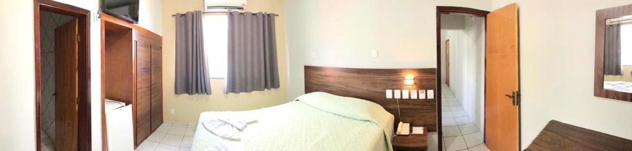 Esplanada Palace 2*